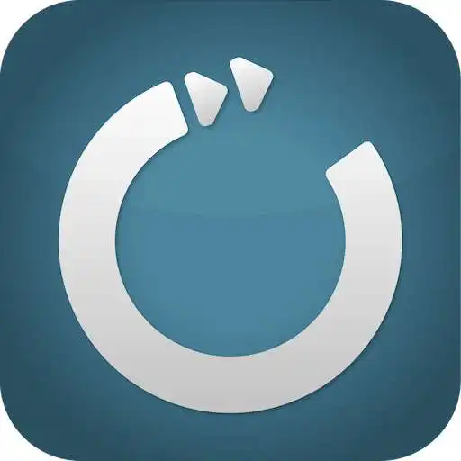 Free play online Pathways APK