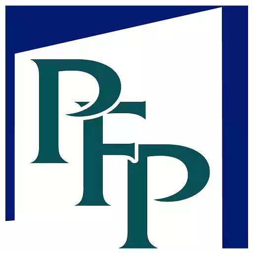Play Pathways Mobile APK Play Pathways Mobile APK