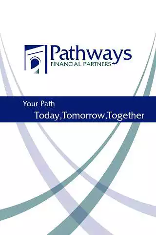 Play Pathways Mobile  and enjoy Pathways Mobile with UptoPlay