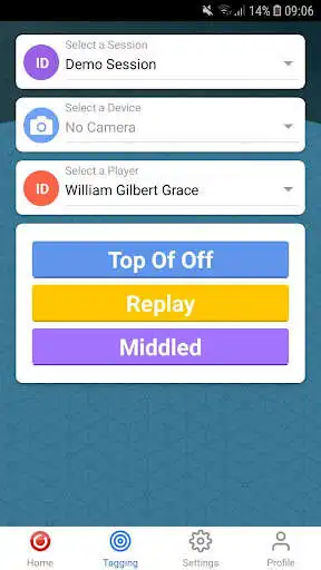 Play Pathways Play Pathways