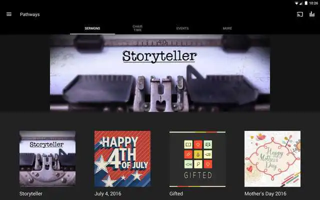 Play Pathways Play Pathways