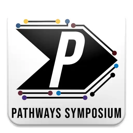 Play Pathways Student Symposium APK