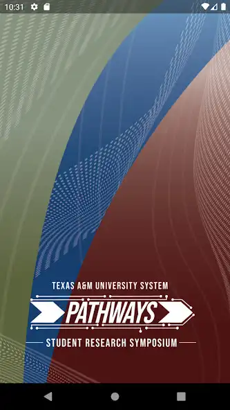 Play Pathways Student Symposium  and enjoy Pathways Student Symposium with UptoPlay
