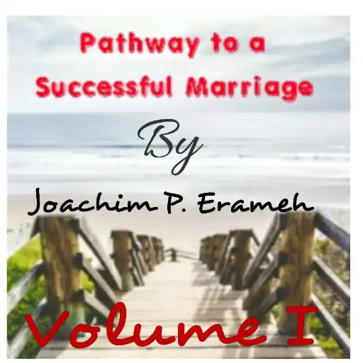 Play Pathway to a Successful Marriage (Vol. I) APK Play Pathway to a Successful Marriage (Vol. I) APK
