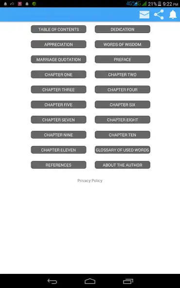 Play Pathway to a Successful Marriage (Vol. I)  and enjoy Pathway to a Successful Marriage (Vol. I) with UptoPlay