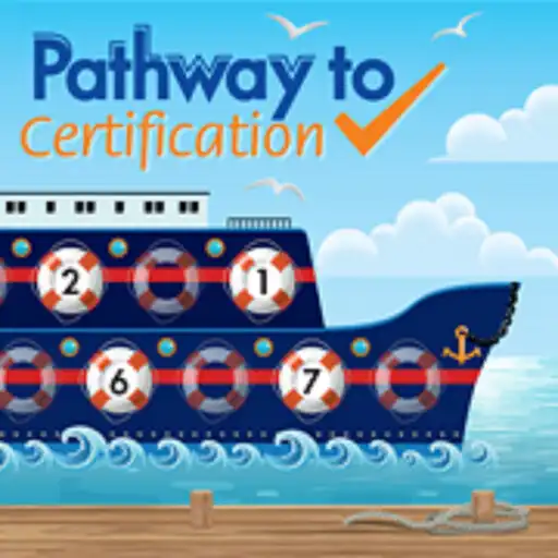 Play Pathway to Certification APK Play Pathway to Certification APK