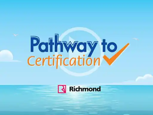 Play Pathway to Certification  and enjoy Pathway to Certification with UptoPlay