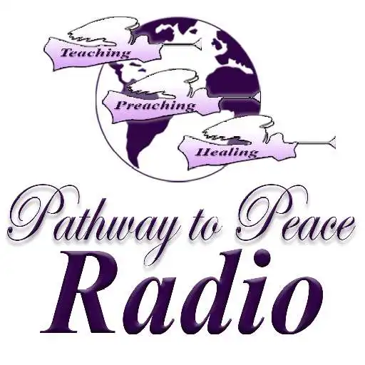 Play Pathway to Peace Radio (PTPR) APK Play Pathway to Peace Radio (PTPR) APK