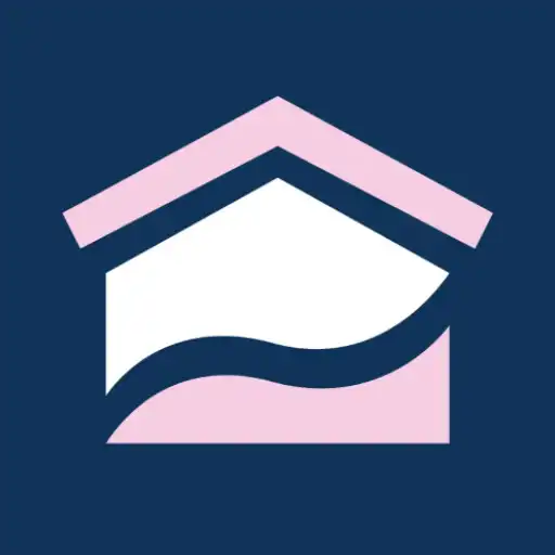 Play Pathway to Settlement APK