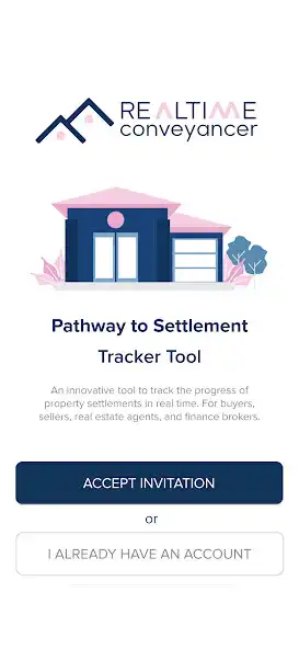 Play Pathway to Settlement  and enjoy Pathway to Settlement with UptoPlay
