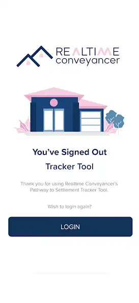Play Pathway to Settlement as an online game Pathway to Settlement with UptoPlay