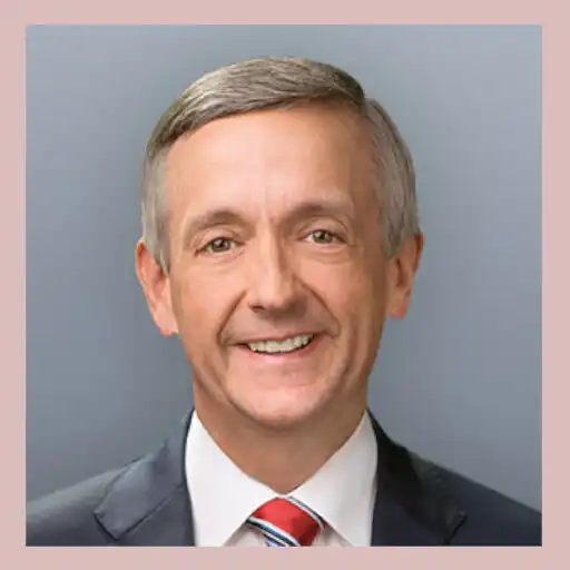 Play Pathway To Victory Devotion APK