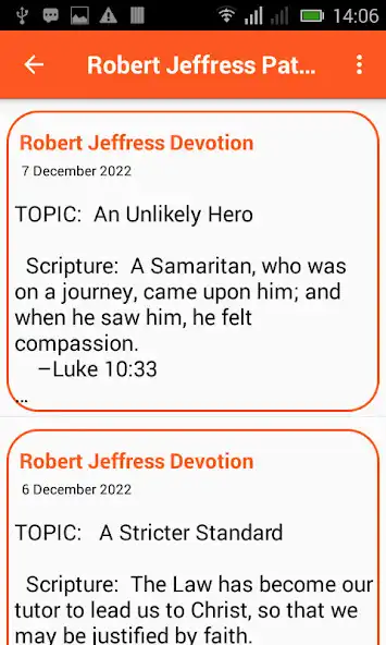 Play Pathway To Victory Devotion as an online game online Pathway To Victory Devotion with UptoPlay Play Pathway To Victory Devotion as an online game Pathway To Victory Devotion with UptoPlay