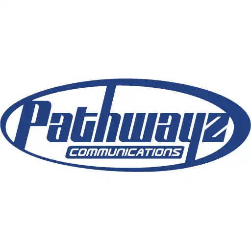 Play Pathwayz Mobile APK Play Pathwayz Mobile APK