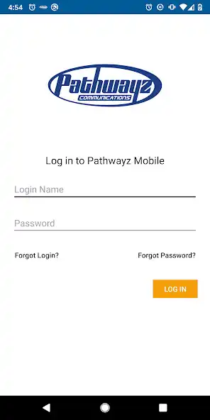 Play Pathwayz Mobile  and enjoy Pathwayz Mobile with UptoPlay