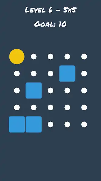 Play Path Zero and enjoy Path Zero with UptoPlay Play Path Zero and enjoy Path Zero with UptoPlay