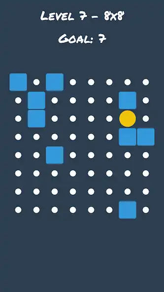 Play Path Zero as an online game online Path Zero with UptoPlay Play Path Zero as an online game Path Zero with UptoPlay