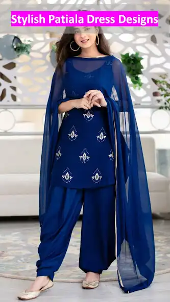 Play Patiala Suit Designs 2022 and enjoy Patiala Suit Designs 2022 with UptoPlay Play Patiala Suit Designs 2022 and enjoy Patiala Suit Designs 2022 with UptoPlay