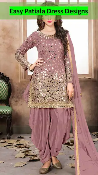 Play Patiala Suit Designs 2022 as an online game online Patiala Suit Designs 2022 with UptoPlay Play Patiala Suit Designs 2022 as an online game Patiala Suit Designs 2022 with UptoPlay