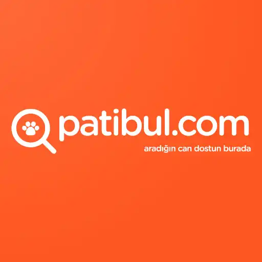 Play Patibul APK Play Patibul APK
