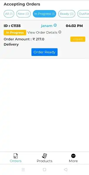 Play Patidaar Salesman App as an online game Patidaar Salesman App with UptoPlay