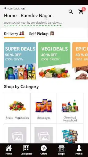 Play Patidaar Sales  and enjoy Patidaar Sales with UptoPlay
