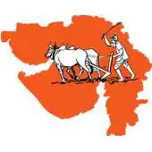 Free play online Patidar APK