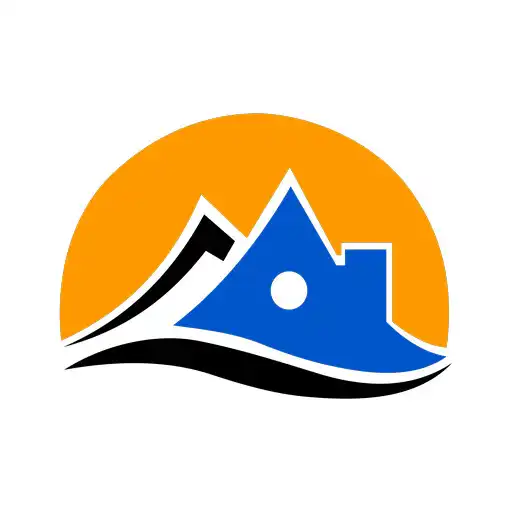 Play Patidar properties APK Play Patidar properties APK