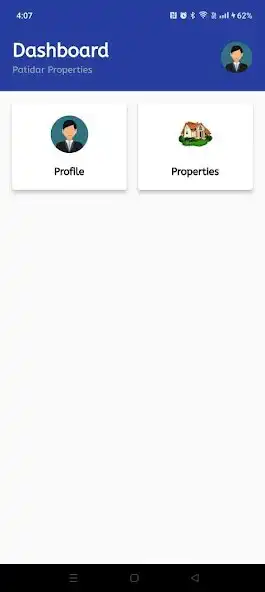 Play Patidar properties  and enjoy Patidar properties with UptoPlay
