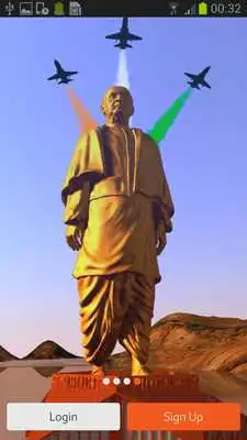 Play Patidar Play Patidar