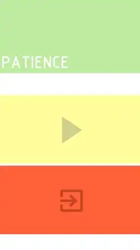 Play APK Patience: improving reaction  and enjoy Patience: improving reaction with UptoPlay ru.sakhcompany.patiencetwo</div><br><br><br><a title= 