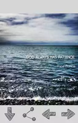 Play Patience Quotes as an online game online Patience Quotes with UptoPlay Play Patience Quotes as an online game Patience Quotes with UptoPlay