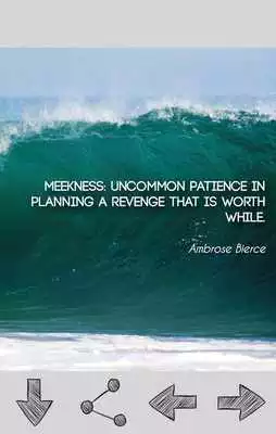 Play Patience Quotes Play Patience Quotes