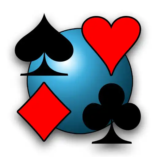 Play Patience Revisited Solitaire APK
