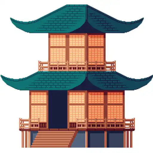 Play Patience Run APK Play Patience Run APK