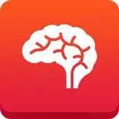 Free play online Patience: The Game APK