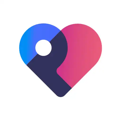 Play Patient Access APK Play Patient Access APK