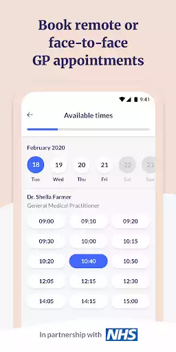 Play Patient Access  and enjoy Patient Access with UptoPlay
