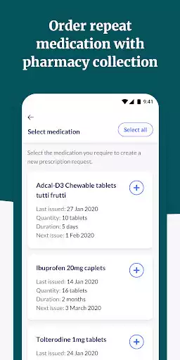 Play Patient Access as an online game Patient Access with UptoPlay