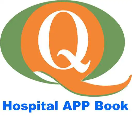 Play Patient APP for Hospital APK