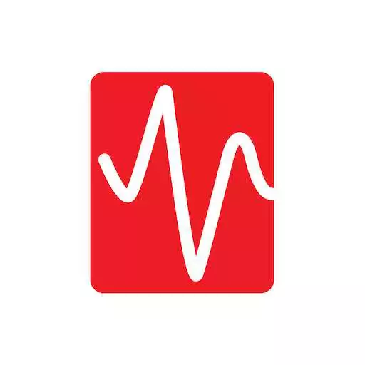 Play Patient App APK Play Patient App APK