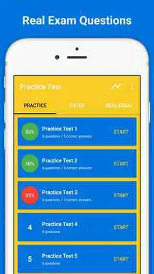Play Patient Care  Health Safety Flashcards 2018