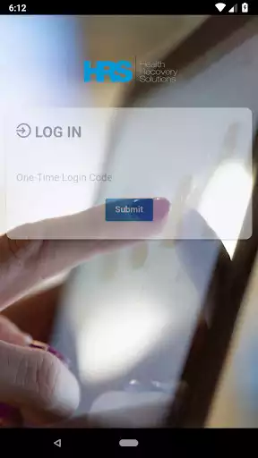 Play PatientConnect Mobile  and enjoy PatientConnect Mobile with UptoPlay