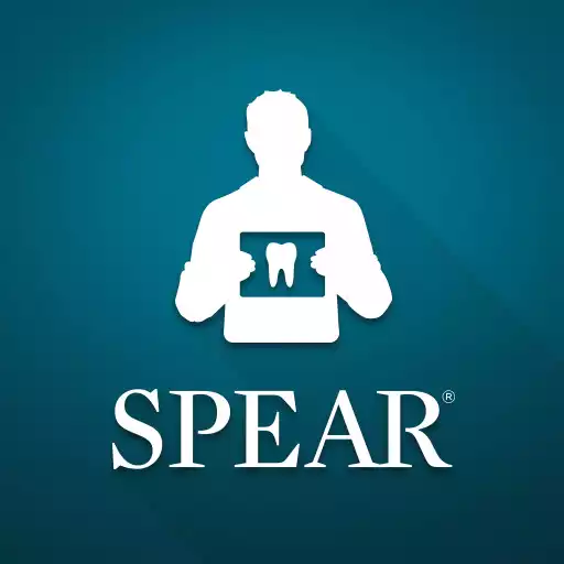 Play Patient Education APK