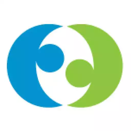 Play Patient Education Institute APK