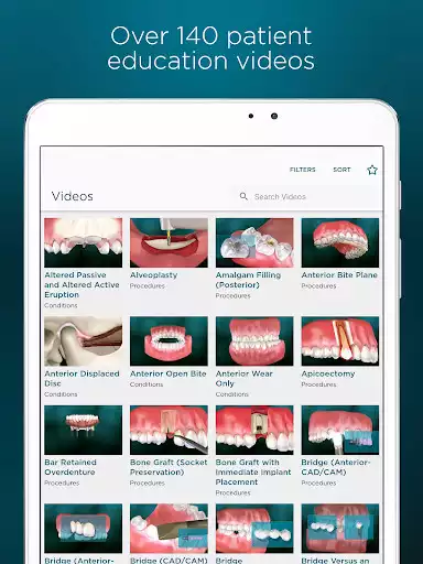 Play Patient Education  and enjoy Patient Education with UptoPlay