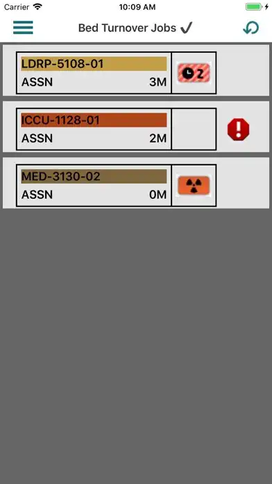 Play Patient Flow as an online game Patient Flow with UptoPlay
