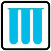 Free play online Patient HealthCare App APK