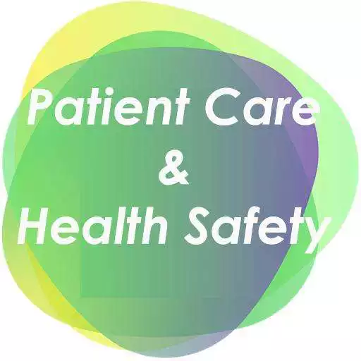 Free play online Patient Health, Care  Safety - Study Notes  Quiz APK
