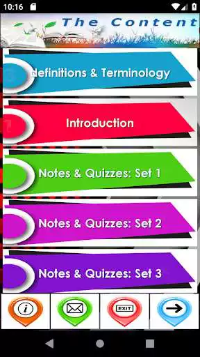 Play Patient Health, Care Safety - Study Notes Quiz Play Patient Health, Care Safety - Study Notes Quiz